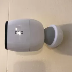 ARLO Pro 45 mount