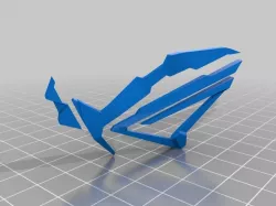 Asus ROG