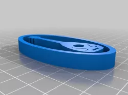 Bardic Inspiration Token