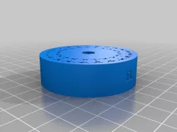 BIG bearing