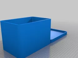 bigflashforgetest