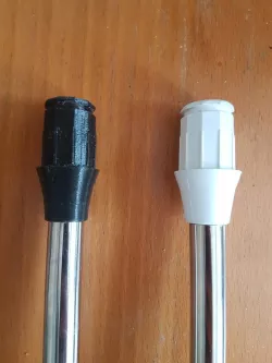 Bosch ErgoMixx hand blender parts