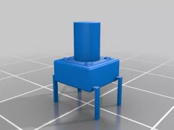Botão