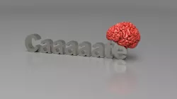 Brain + name