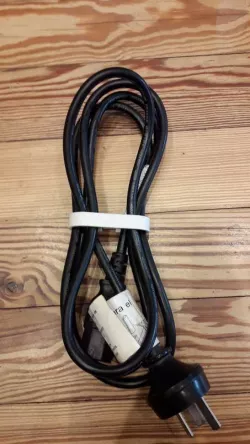 Cable Holder