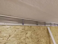cable management