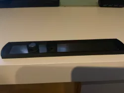cable organizer