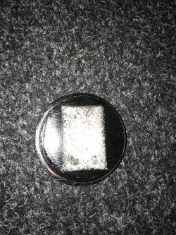 Camera case