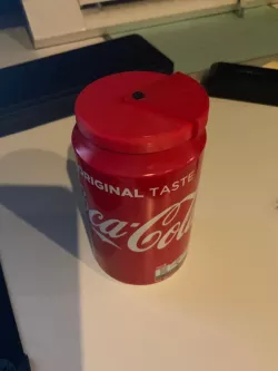 can lid