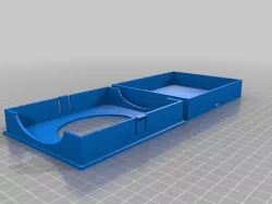 cardbox