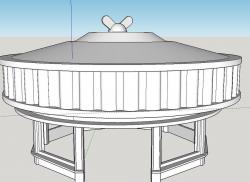 cars v8 cafe 3D Models | Page 1 | STLFinder