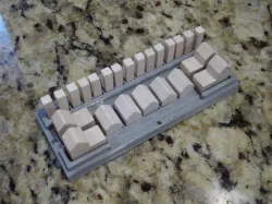 Catan Piece Cases