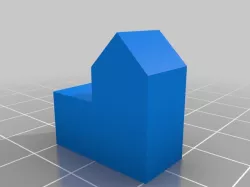 Catan replacement pieces