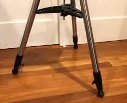 Celestron Tripod Foot Adapter