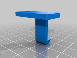Clip