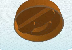 Cookie Cutter (Meme)