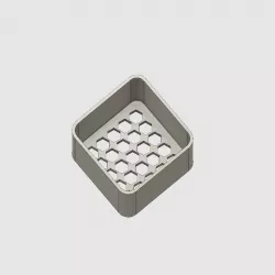 Copo - Modelo 1