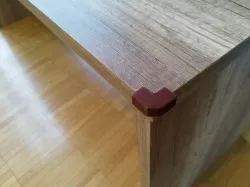 Corner Protector