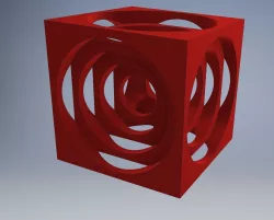 Cube^4