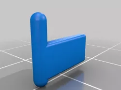 Custom Flag