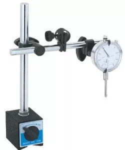 Dial Indicator Swivel Joint Clamp