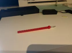diamond painting pen