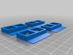 dice holder 
