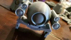 Dice Throne Artificer Health Bot