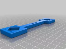 Dimensional Calibration Tool v9 [REMIX]