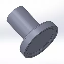 DJI Mavic Pro 5D  button