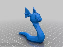 Dratini
