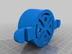 Egg Separator