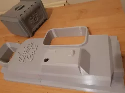 fallout pc case