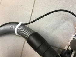 Festool Hose Cable Clips