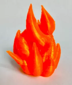 Fire