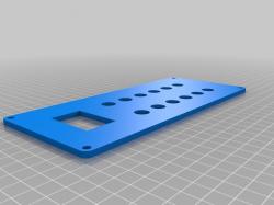 3d printer printmaster simulator switch nsp | Page 1 | STLFinder