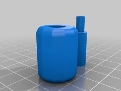 Gamebit Screwdriver