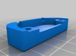 Grow lamp cover