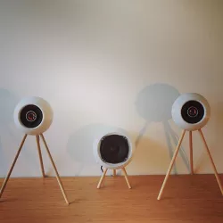 HELO SOUND