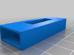 heltec case