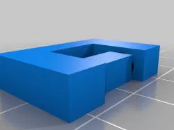 Hinge/Joint Demo