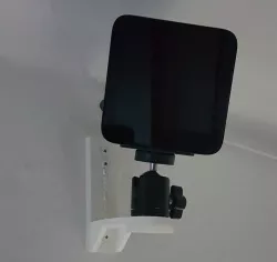 HTC Vive Wall Mount