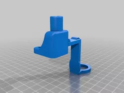 Inductive Probe Edition