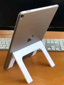 iPad / Pro / Air / Air2 stand