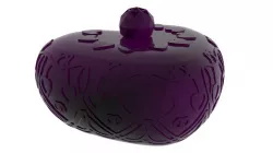 Jewelery box "Love box"
