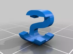 JS