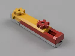 Kerfsetter Mini