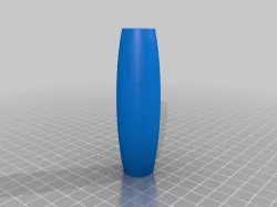 Kururin rolling sticks
