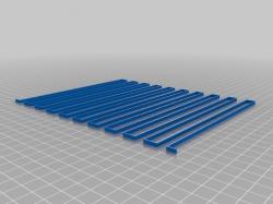 prusa layer shift 3d models 【 STLFinder