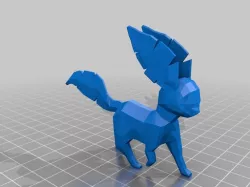 Leafeon